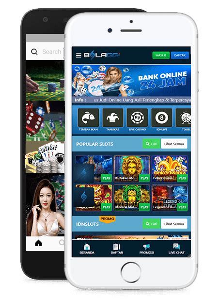 slot game online agen bola|Slots Bolagg .